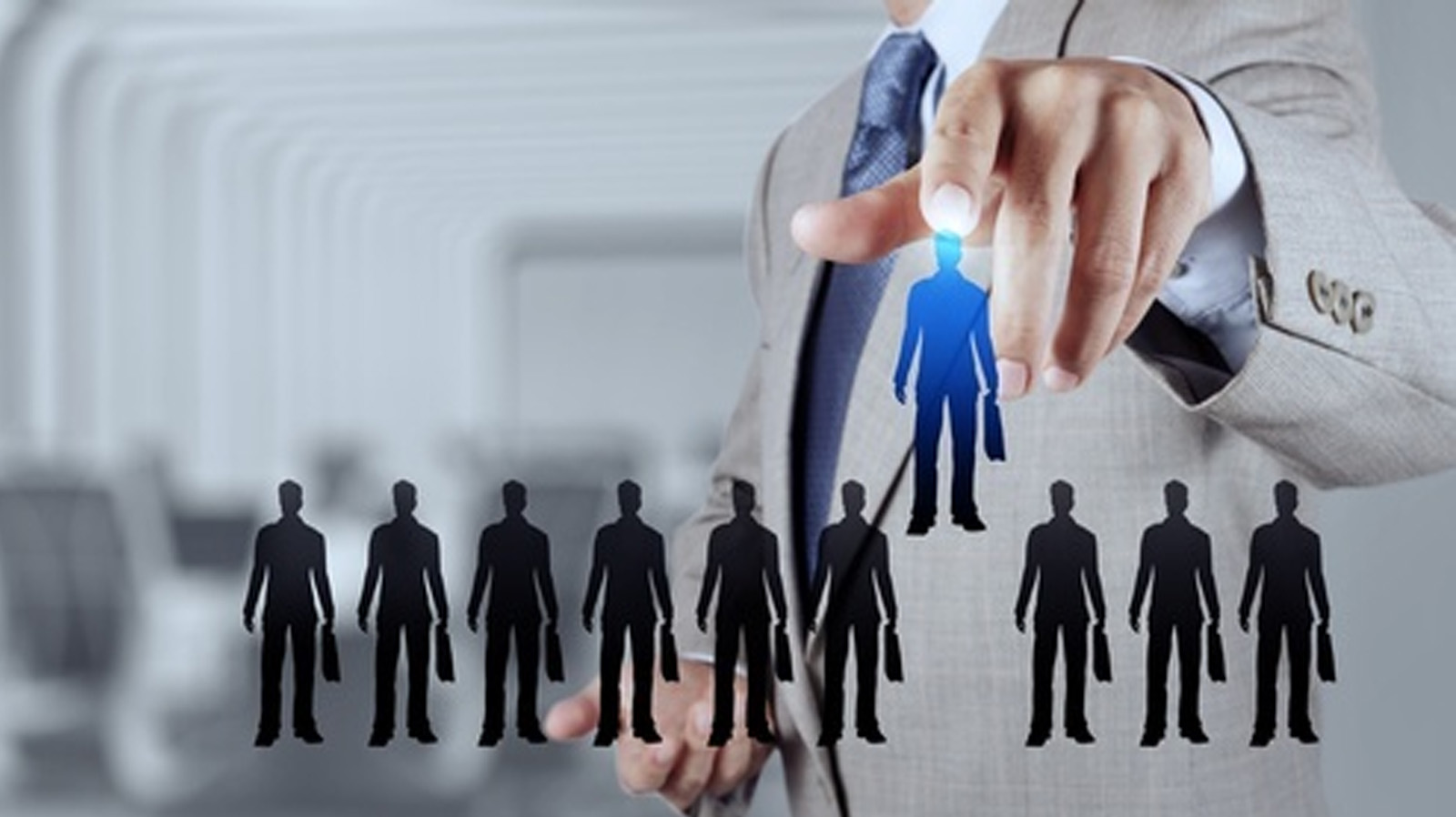 Why Companies Needs High-Quality Headhunting Services for Empowering Growth and Securing Success